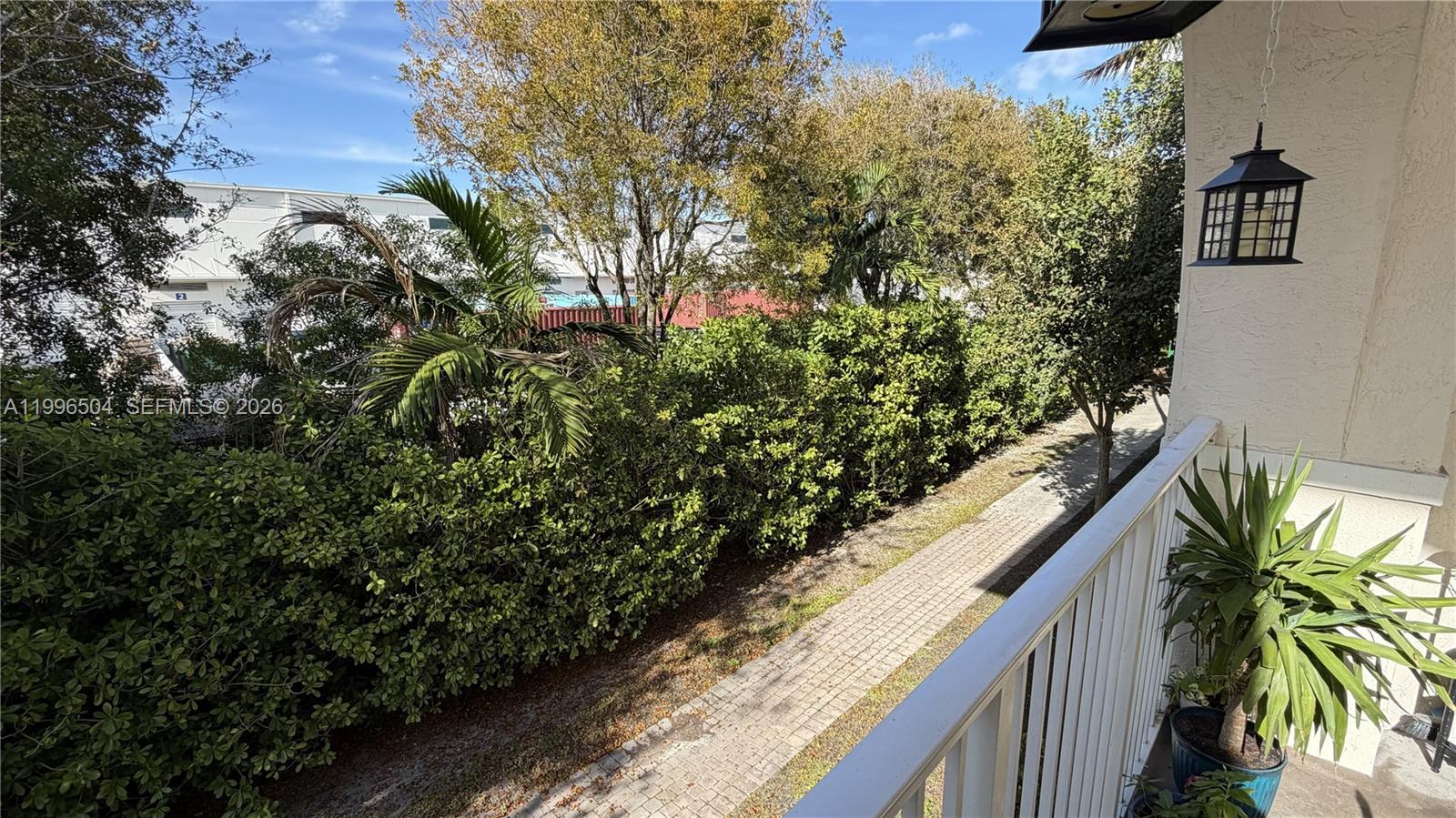 Residential in Doral 2