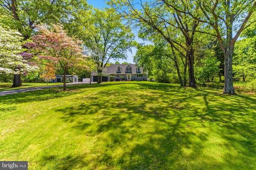 412 Greentree Rd, Sewell, NJ, 08080-9353 | Card Image