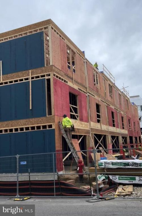 208 Sellew Rd, ANNAPOLIS, MD, 21401-7690 | Card Image