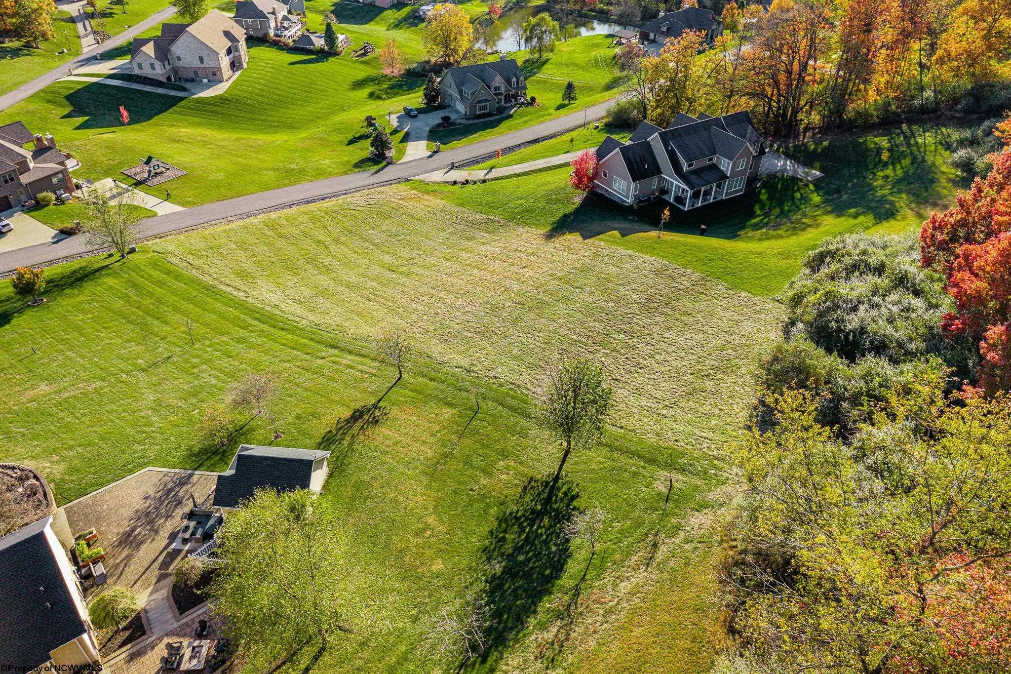 Land in Morgantown 2