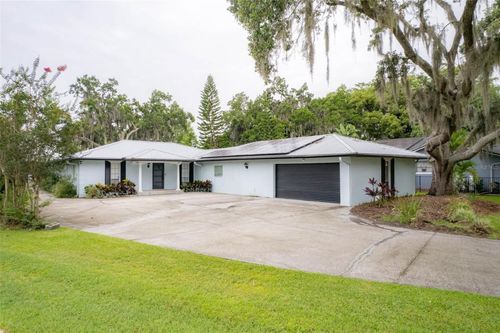 5497 Alandale Ct, Orlando, FL, 32839-2835 | Card Image