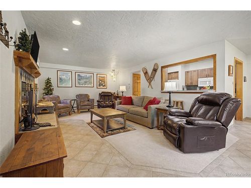 1725-22300 Us Highway 6, Keystone, CO, 80435-5708 | Card Image