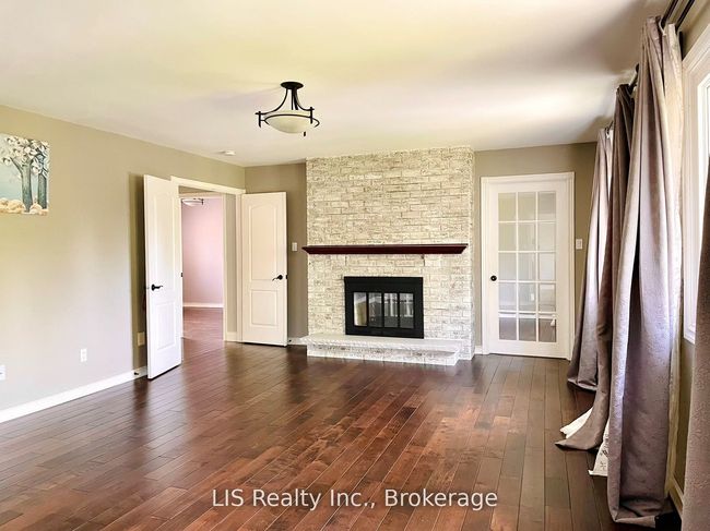 109 Treegrove Cir, House other with 5 bedrooms, 6 bathrooms and 5 parking in Aurora ON | Image 19
