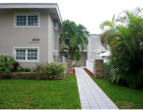 b12a-6565 Santona St, Coral Gables, FL, 33146-3155 | Card Image