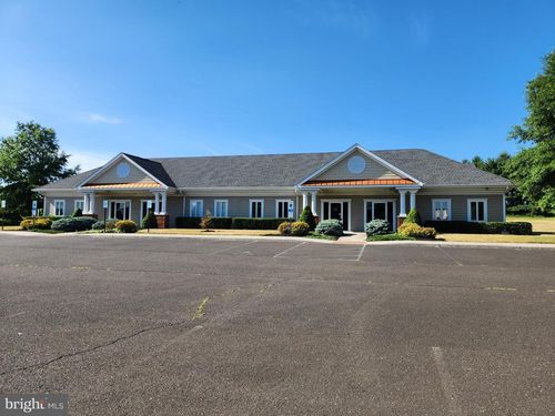 suite-300-150 Mt Holly By-Pass, Lumberton, NJ, 08060 | Card Image