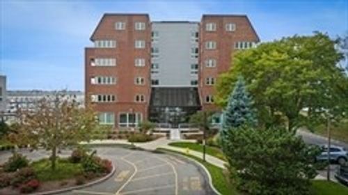 unit-210-154 Lynnway, Lynn, MA, 01902-3446 | Card Image