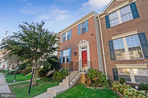 7728 Effingham Sq, ALEXANDRIA, VA, 22315-5917 | Card Image
