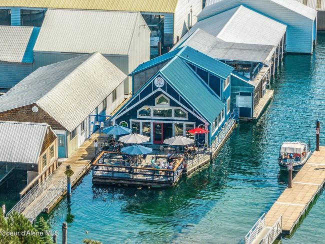 Lake House Bar & Grill! | Image 46