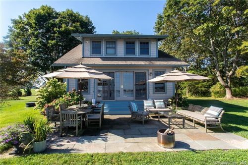 8 Nibang Ave, Old Saybrook, CT, 06475-3110 | Card Image