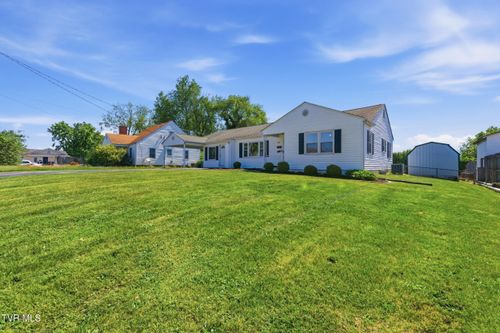 1617 Tremont Ave, Bristol, TN, 37620-4335 | Card Image