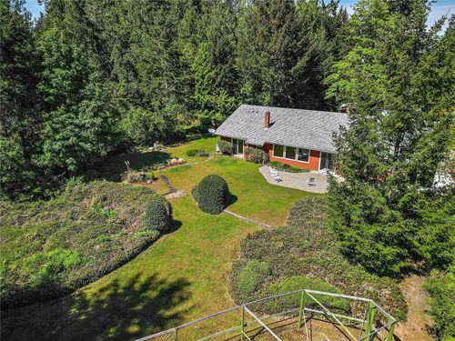 2468 Arken Terr, Mill Bay, BC, V8H1A4 | Card Image