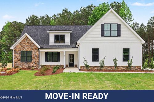 225 Juju Dr, Clayton, NC, 27520-6337 | Card Image