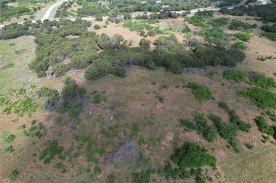 Lot 369 Canyon Wren Loop, Home with 0 bedrooms, 0 bathrooms and null parking in Graford TX | Image 2