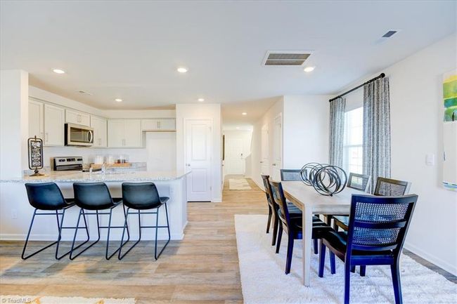 ALL PHOTOS ARE REPRESENTATIVE, NOT OF THE ACTUAL HOME. | Image 10