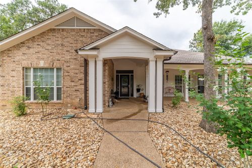 2600 Fm 2095, Cameron, TX, 76520-5478 | Card Image