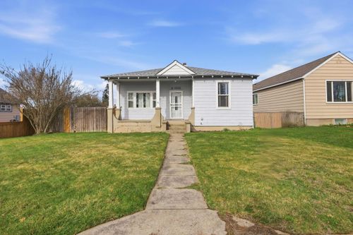 4603 N Howard St, Spokane, WA, 99205-1188 | Card Image