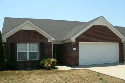 3737 Southbend Dr, Murfreesboro, TN, 37128 | Card Image