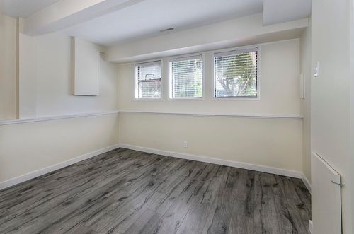 lower-level-1220 Nestor St, Coquitlam, BC, V3E1H6 | Card Image