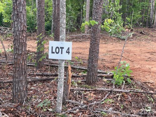4-TBD Vein Mountain Road, Nebo, NC, 28761 | Card Image
