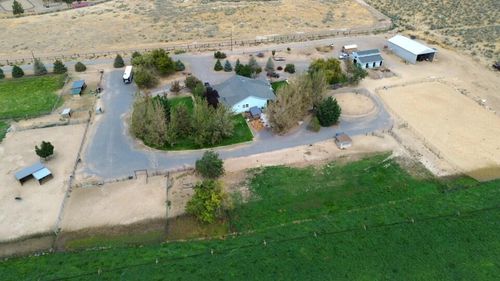 480100 Belfast Rd, Litchfield, CA, 96117-9731 | Card Image