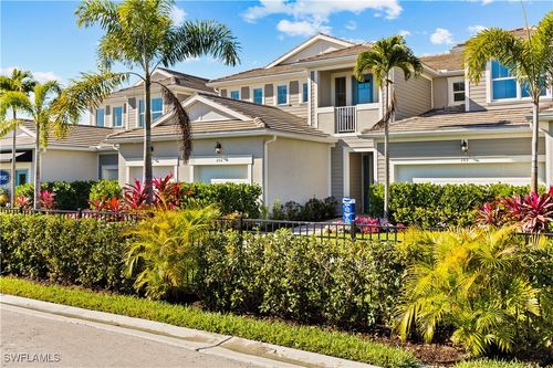 202-4596 Arboretum Circle, NAPLES, FL, 34112 | Card Image