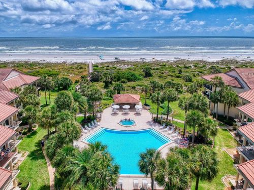 301 Premiere Vista Way, St Augustine, FL, 32080-3586 | Card Image