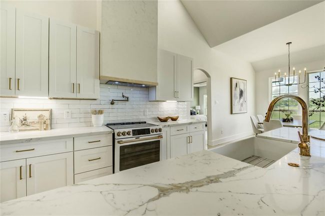119 Trailblazer, House other with 6 bedrooms, 3 bathrooms and 2 parking in Angleton TX | Image 29