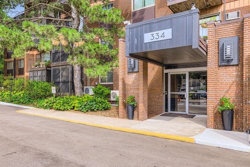 apt-108-334 Cherokee Ave, Saint Paul, MN, 55107-2640 | Card Image