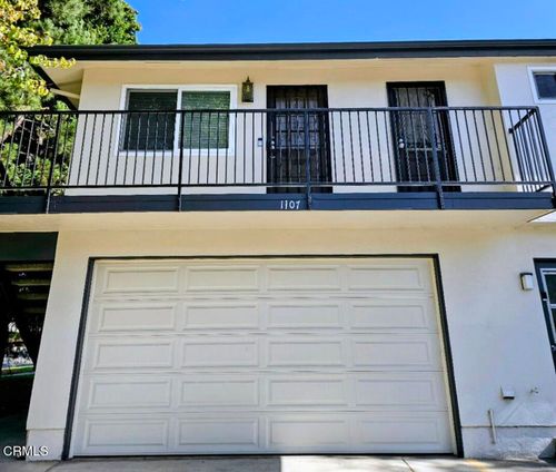1107 Carlsbad Pl, Ventura, CA, 93003 | Card Image