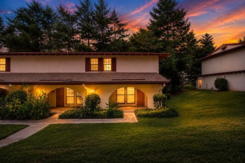6-210 Old Hickory Blvd, Nashville, TN, 37221-7376 | Card Image