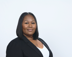 Nakita Henry