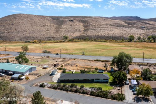 20890 Eaton Rd, Reno, NV, 89521-9714 | Card Image