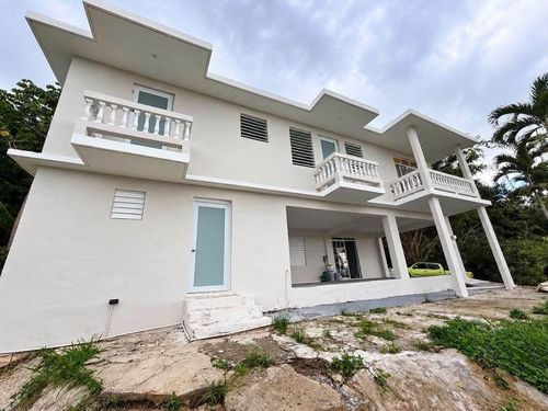 PR 120 Santana, SABANA GRANDE, PR, 00637 | Card Image