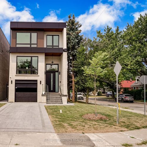 108 Park St, Toronto, ON, M1N2P1 | Card Image