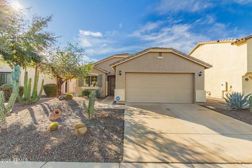41911 W Corvalis Ln, Maricopa, AZ, 85138-3116 | Card Image