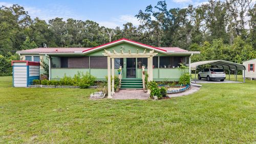 442 Ne 364th Ave, OLD TOWN, FL, 32680-8348 | Card Image
