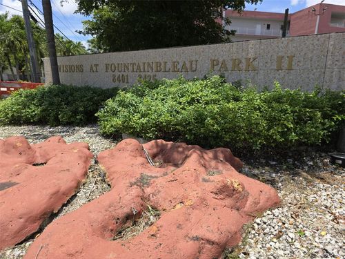 apt-307-8425 Nw 8th St, Miami, FL, 33126-3773 | Card Image