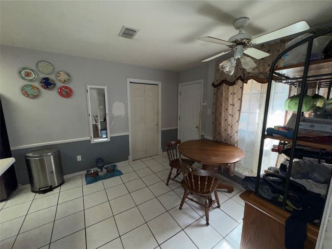 2720 Dorothy Dr, House other with 4 bedrooms, 3 bathrooms and null parking in Cleburne TX | Image 31