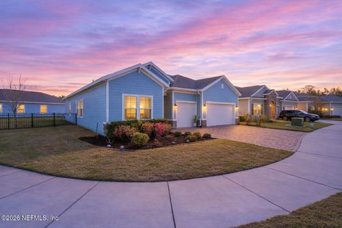 9644 Lovage Ln, Jacksonville, FL, 32219-2218 | Card Image