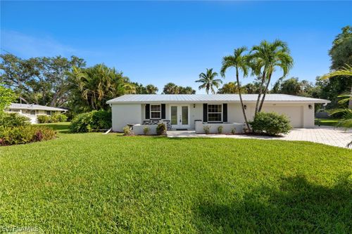 1798 Seafan Circle, North Fort Myers, FL, 33903 | Card Image