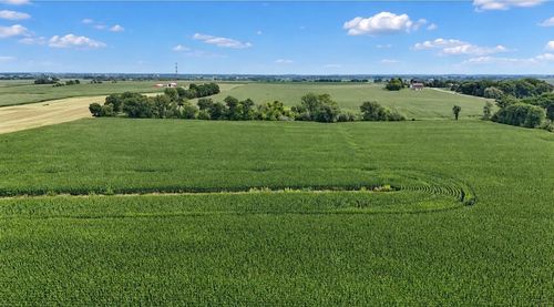 25 acres Vinburn Road, Bristol, WI, 53590 | Card Image