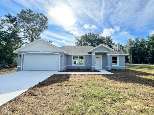 35 Bay Place Crse, Ocklawaha, FL, 32179-5629 | Card Image