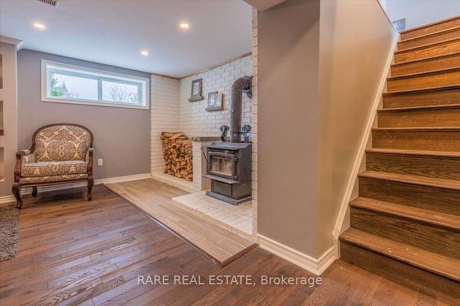 13 Evan Ave, House other with 7 bedrooms, 4 bathrooms and 6 parking in Adjala Tosorontio ON | Image 26