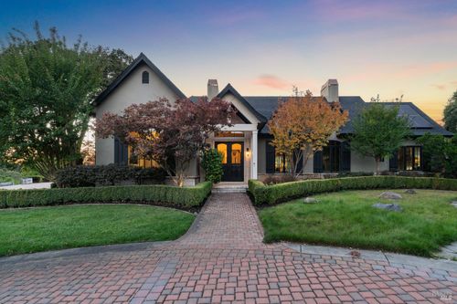 1603 Balverne Ln, Windsor, CA, 95492-7592 | Card Image