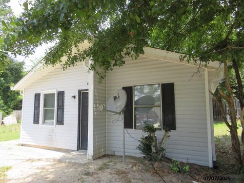 2440 Winston Way, Augusta, GA, 30906 | Card Image