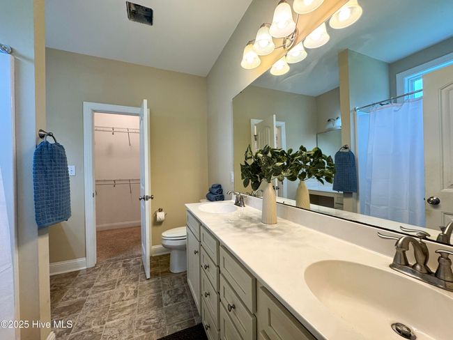 107 Neptune Ct, House other with 4 bedrooms, 2 bathrooms and 2 parking in Havelock NC | Image 8