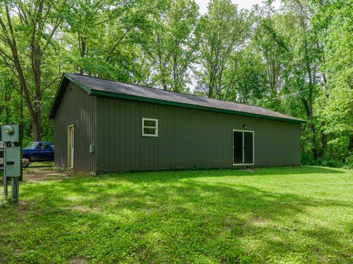 4521 Waldorf Rd, Delton, MI, 49046-9612 | Card Image