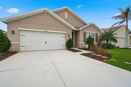 10862 Sw Pacini Way, Port Saint Lucie, FL, 34987-6305 | Card Image