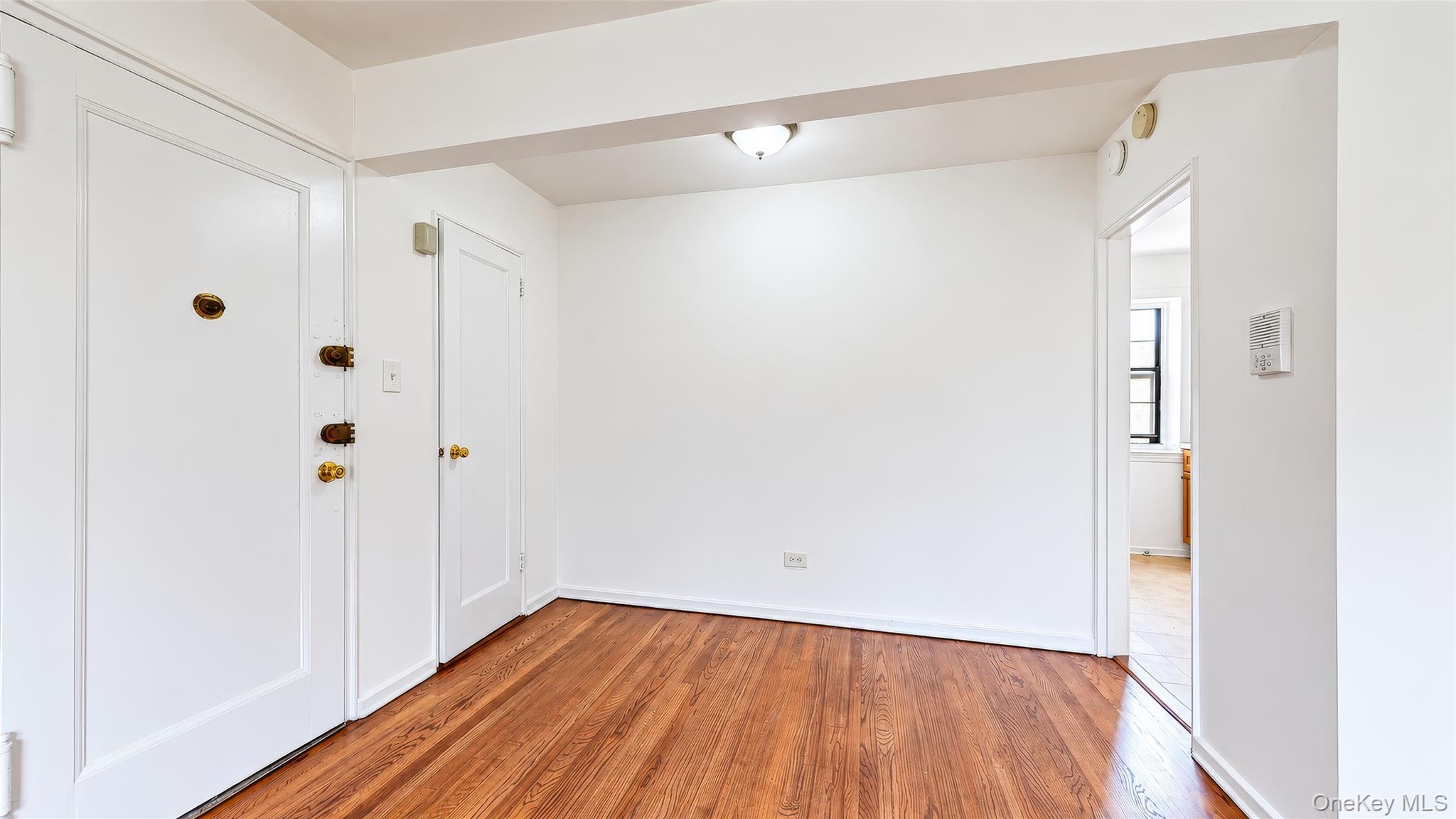 Residential in New York 3