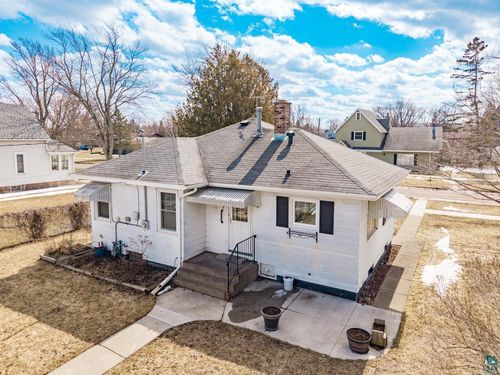 2715 E 6th St, Superior, WI, 54880 | Card Image